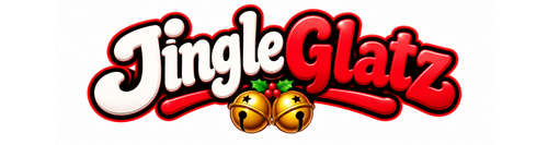 JingleGlatz